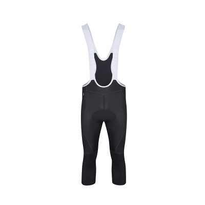 BIB TIGHT 3/4